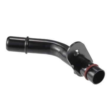 HVAC Heater Hose Assembly For Ford F250 & F350 Super Duty 2011-2014 - BC3Z18472E