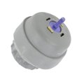 thumbnail image 1 of Unique Bargains Engine Motor Mount Compatible for Audi A6 Avant C6 4F Sedan Wagon 2005-2011, Wear Resistance, 1 of 7
