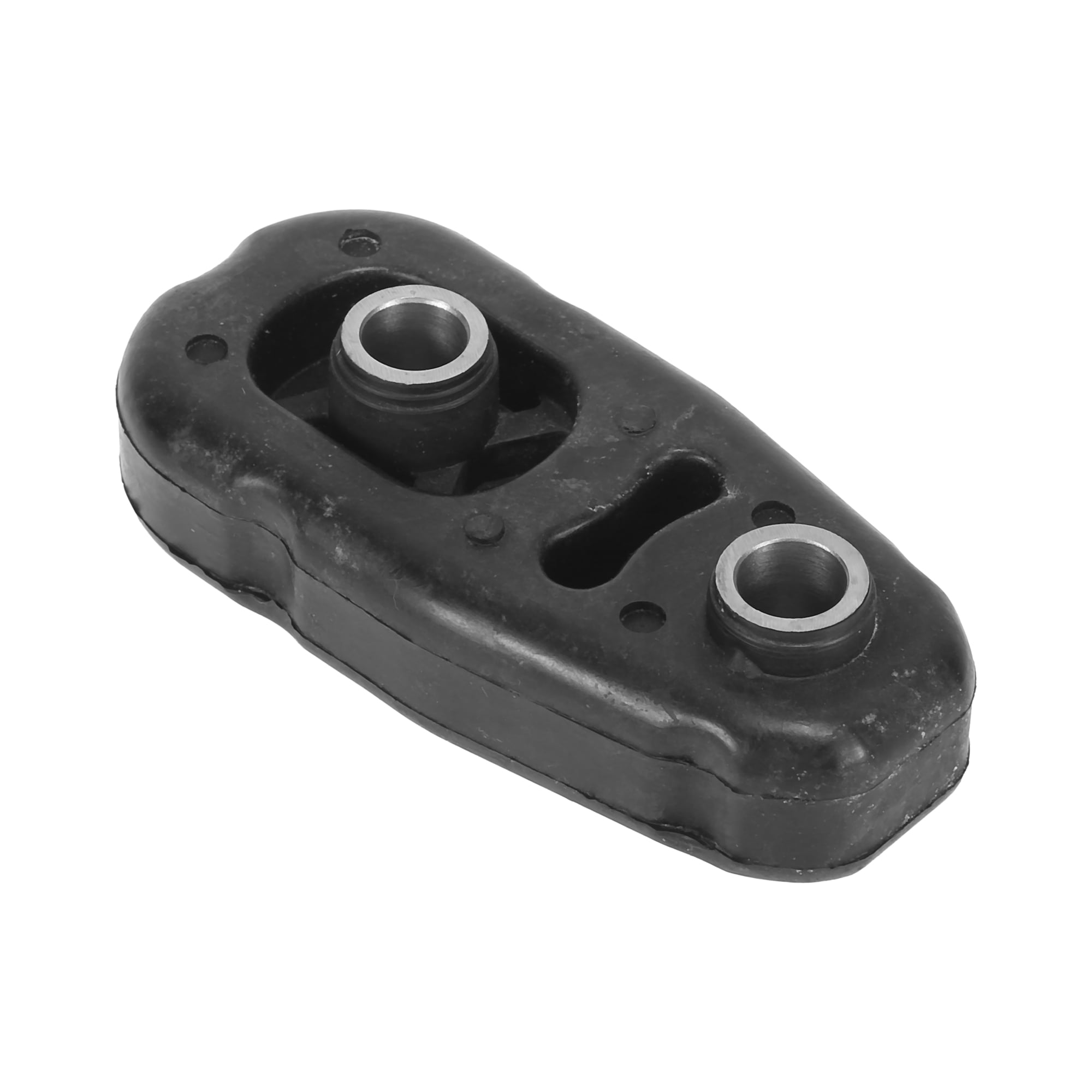 Unique Bargains Engine Motor Mount, ENGINE MOUNTING No.11380EN00A for ...