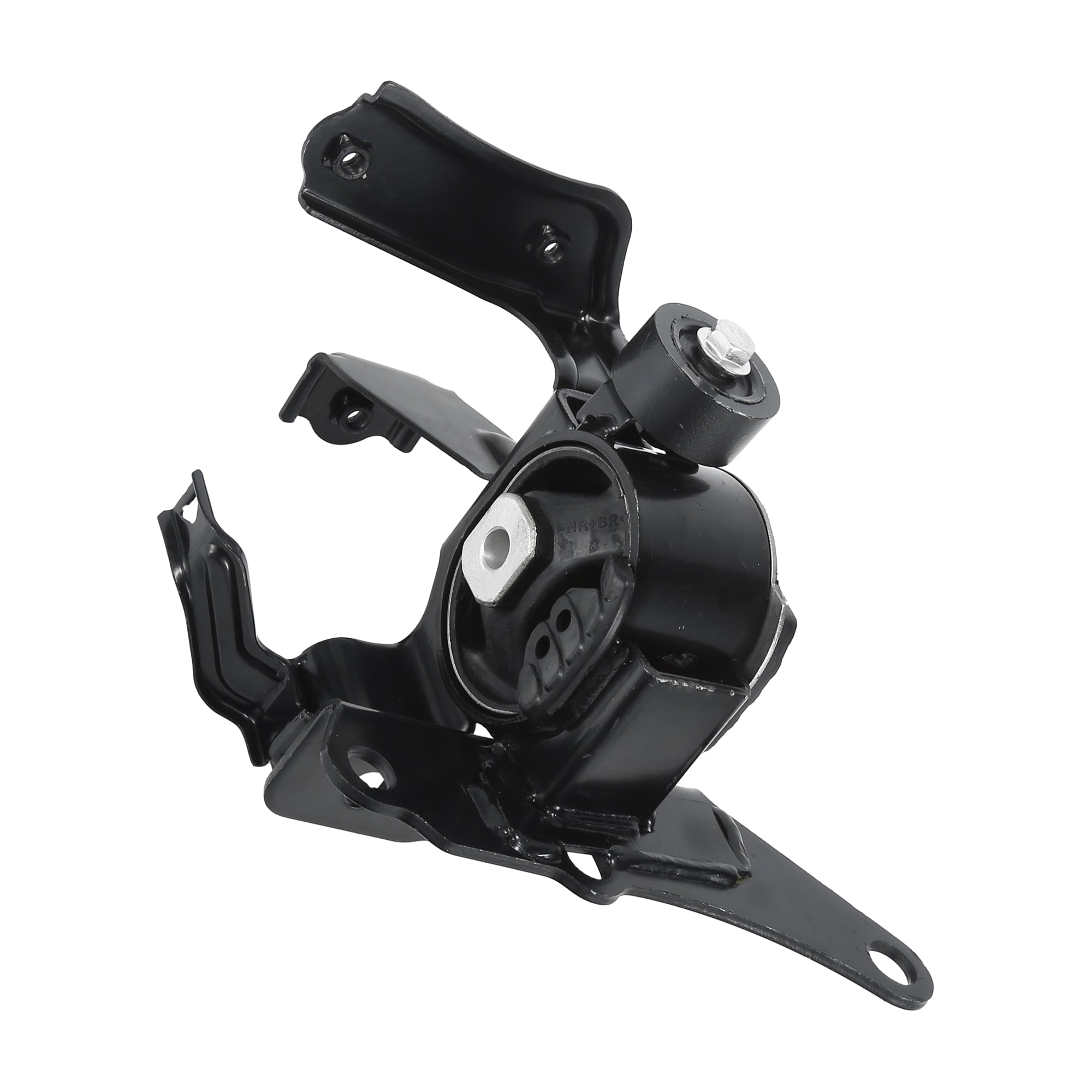 Unique Bargains Engine Motor Mount, ENGINE MOUNTING No.1237237031 for ...