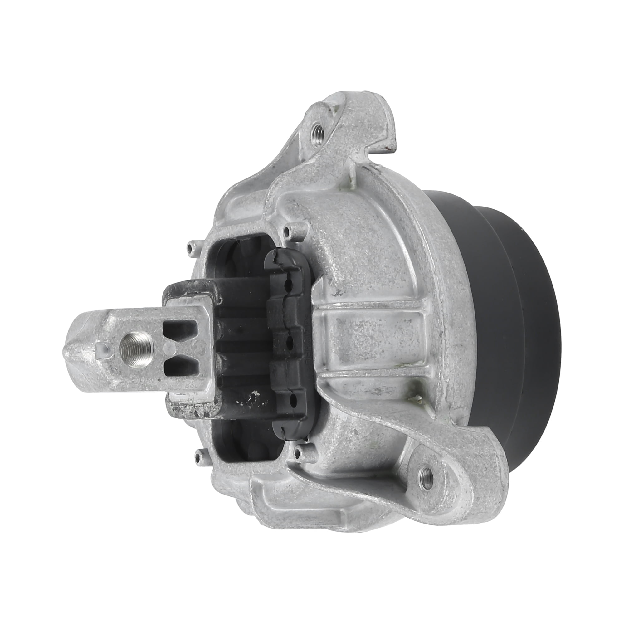 Unique Bargains Engine Motor Mount, ENGINE MOUNTING No.22117935149 for ...