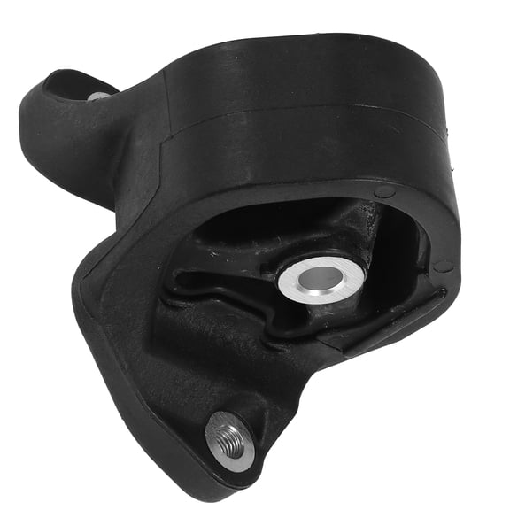 Unique Bargains Engine Motor Mount, ENGINE MOUNTING No.50805S9A013 for Honda CR-V 2.4L 2002-2006 Black, 1Pc