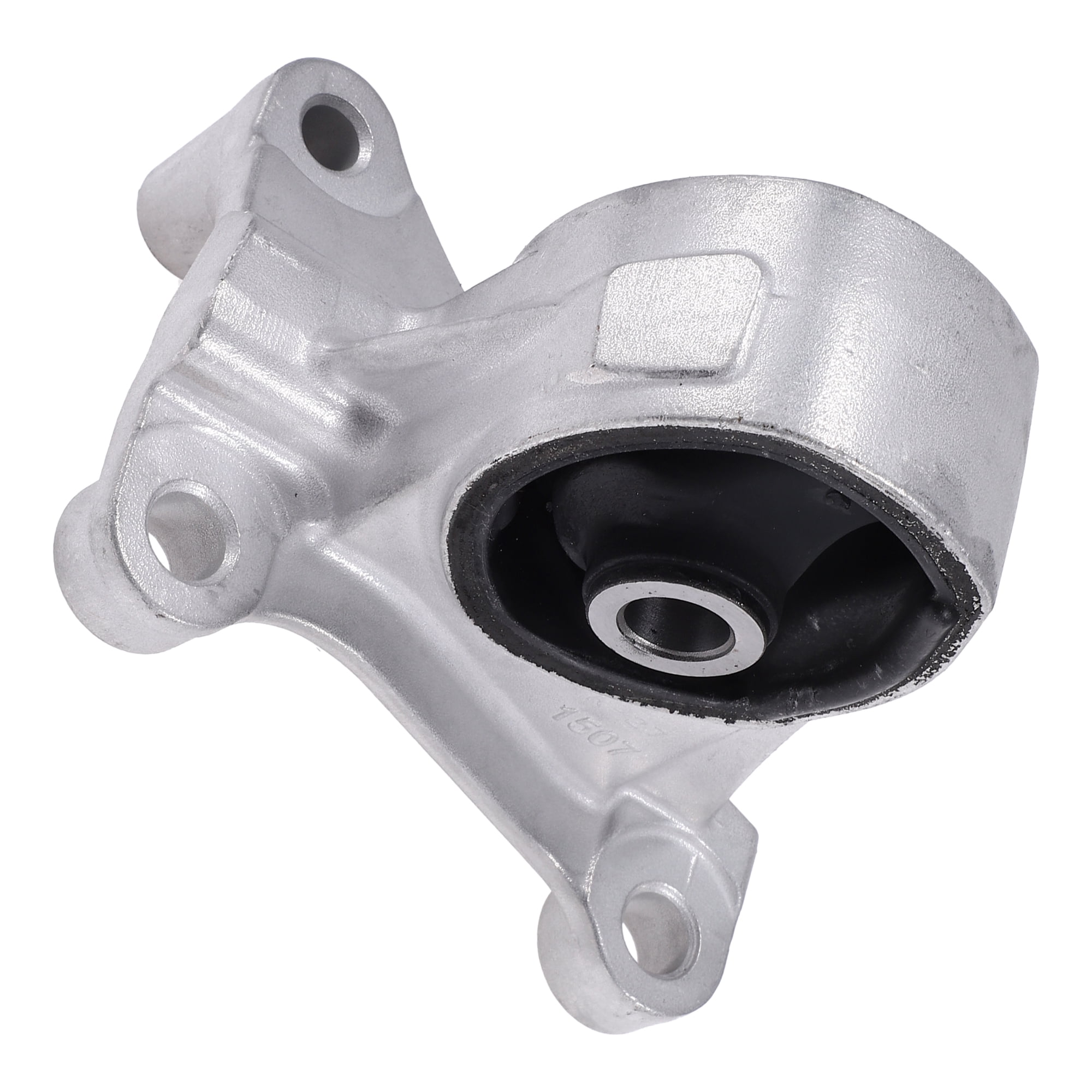 Supporto Motore Per Honda Civic 1.7L 2001-2005 – Ricambio Originale 50840S5A010