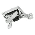 thumbnail image 1 of Unique Bargains Engine Motor Mount, ENGINE MOUNTING No.B38M39060A for Mazda 3 2008-2014 Silver Tone, 1 Pc, 1 of 6