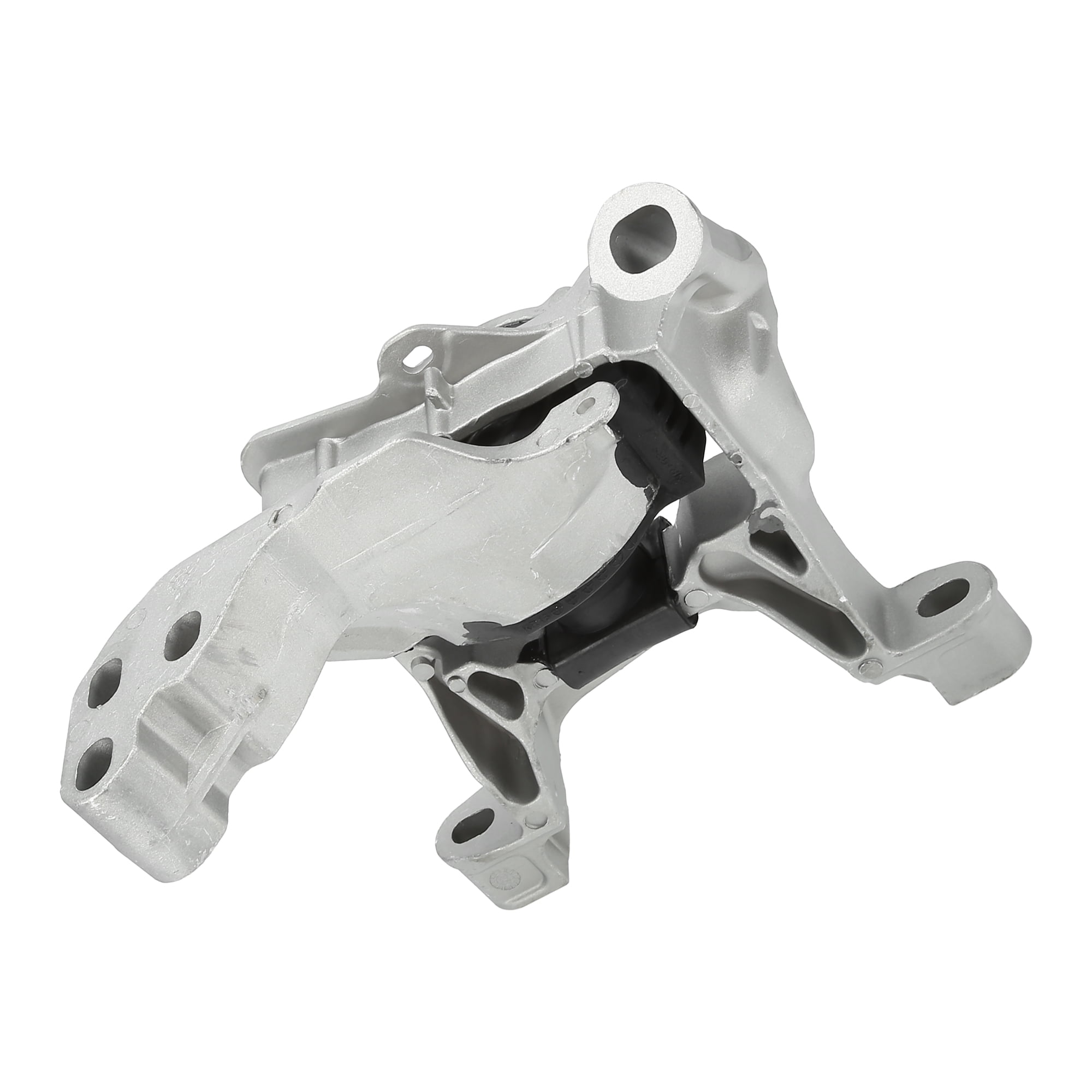 今週のおすすめ製品 Unique No MOUNTING ENGINE Mount, Motor Engine Bargains パーツ