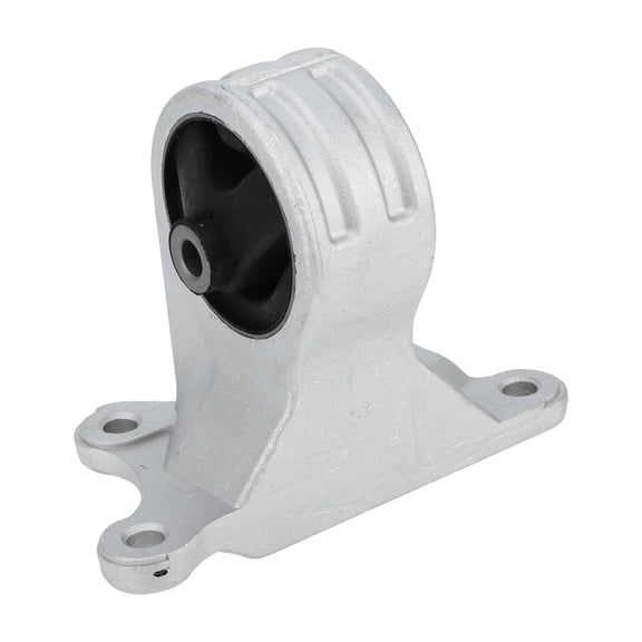 Unique Bargains Engine Motor Mount, ENGINE MOUNTING No.MR995315 for Mitsubishi  WAGON 4G69 2.4L Silver Tone, 1 Pc