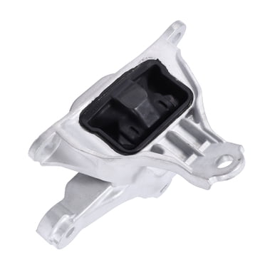 Midnight Autoparts Hydraulic Right Engine Mount For Honda Civic 2.0L – Replaces 50820-SNG-J02, 9282, A4540