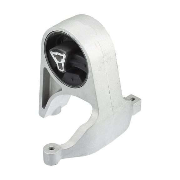 Unique Bargains Engine Motor Mount, Engine Mounting, for Chrysler Sebring 2.7L 2003-2006, No.4578020AB, Silver Tone