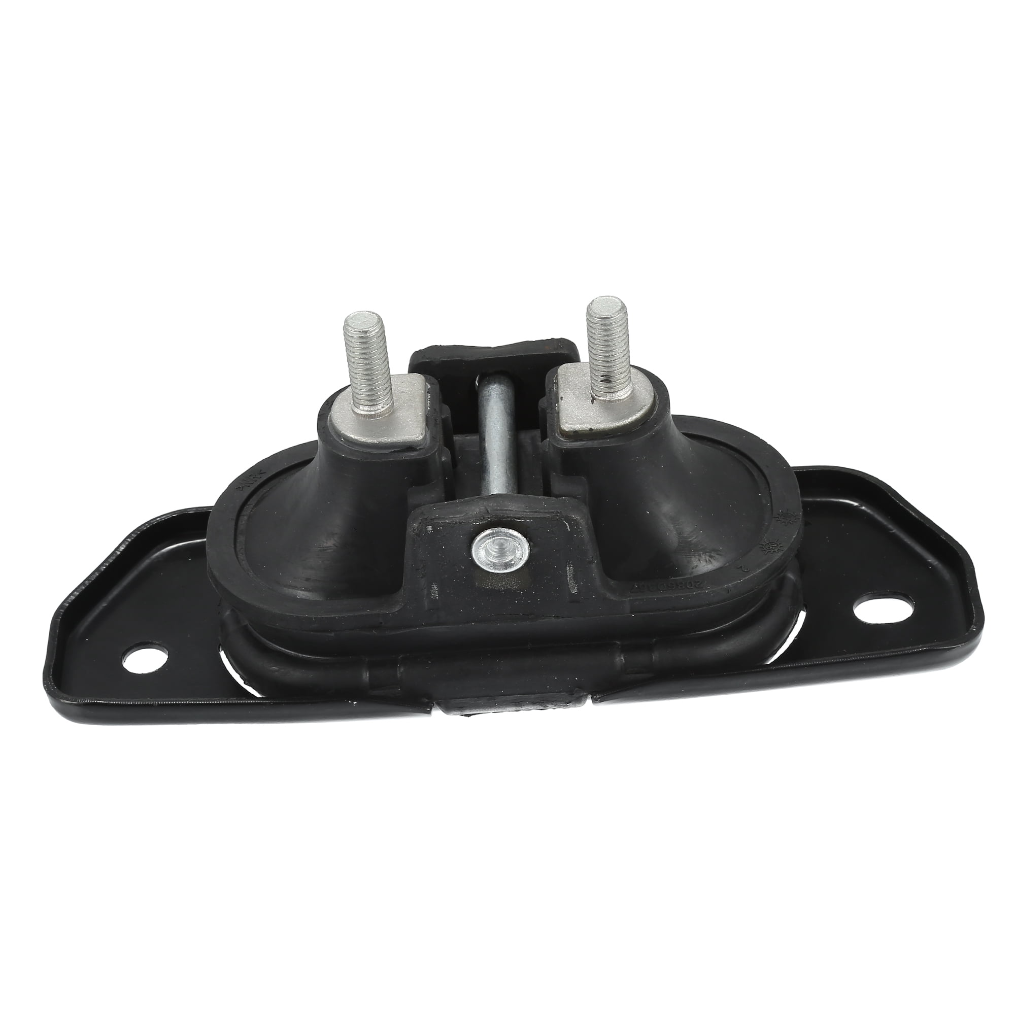 Unique Bargains Engine Motor Mount, Engine Mounting, for