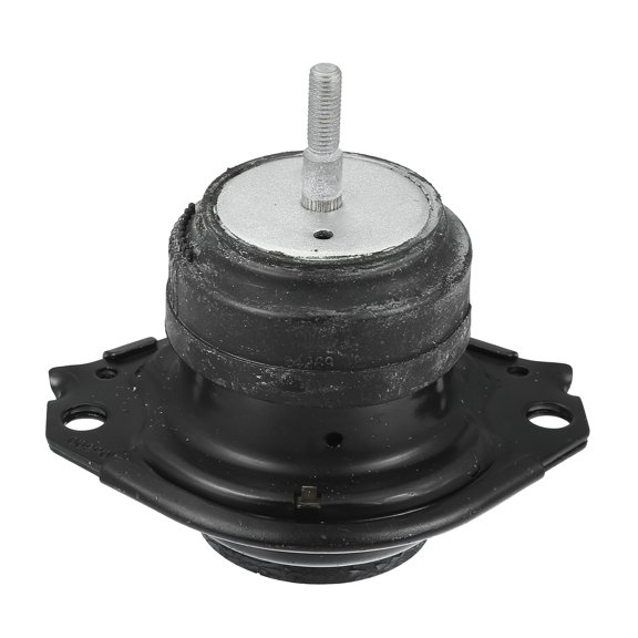Unique Bargains Engine Motor Mount, Engine Mounting, for Dodge Durango 3.6L 2013-2021, No.68252518AA, Black