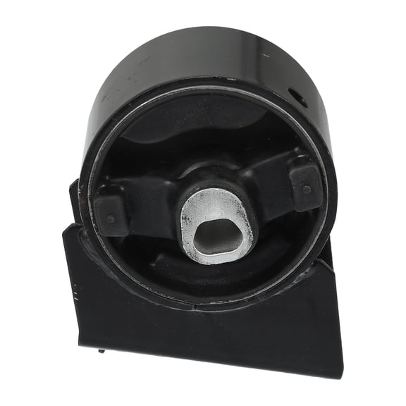 Unique Bargains Engine Motor Mount, Engine Mounting, for Dodge Journey 3.6L 2011-2019, No.68051873AB, Black