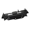thumbnail image 1 of Unique Bargains Engine Motor Mount, Engine Mounting, for Jeep Wrangler 3.6L 12-18, No.5147193AB, Black, 1 of 6