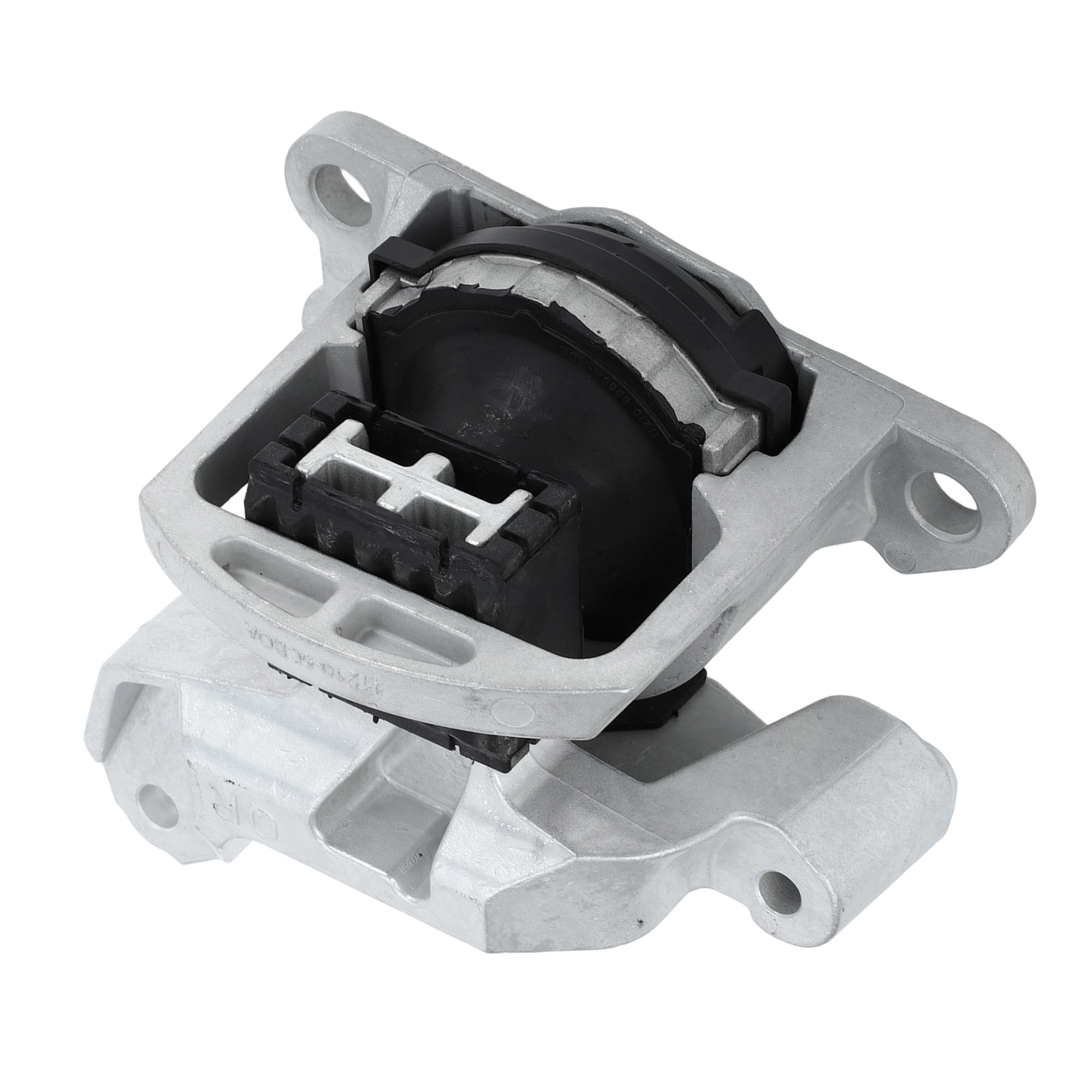 パーツ AELLA Motor Breath System AE-62001 2019-2023 Nissan Altima Passenger Side Engine Mount - 11210