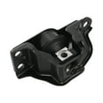thumbnail image 1 of Unique Bargains Engine Motor Mount No.11210ED50A Engine Mounting for Nissan Versa 2009-2011 Iron, 1 of 6