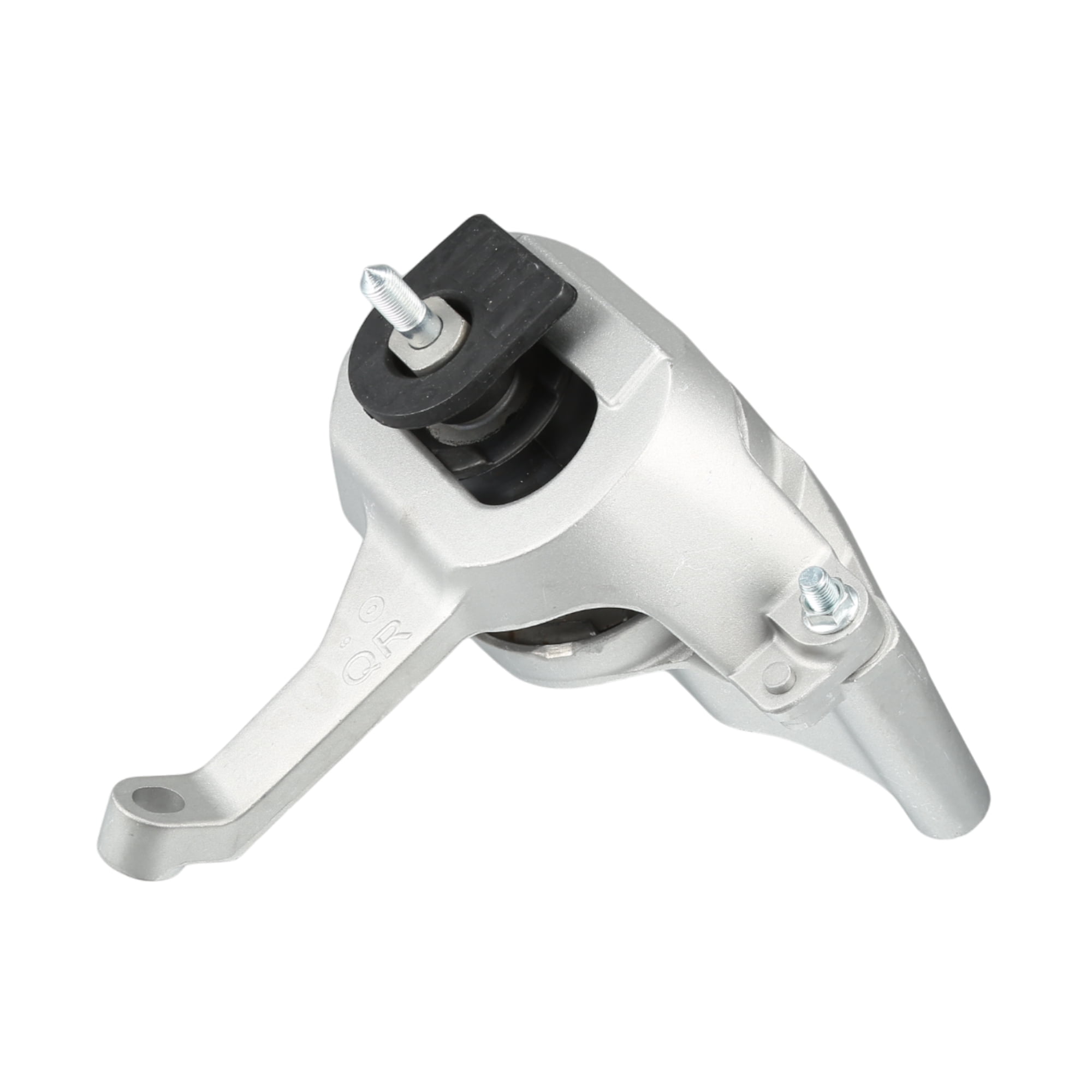 Unique Bargains Engine Motor Mount No.11210JA000 - Car