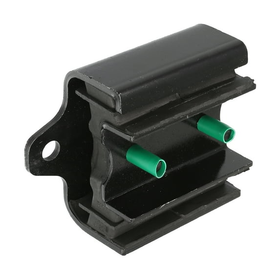 Unique Bargains Engine Motor Mount No.1132031G05 for Nissan Hardbody Pickup 1986-1994 for Nissan Hardbody Pickup 95-97