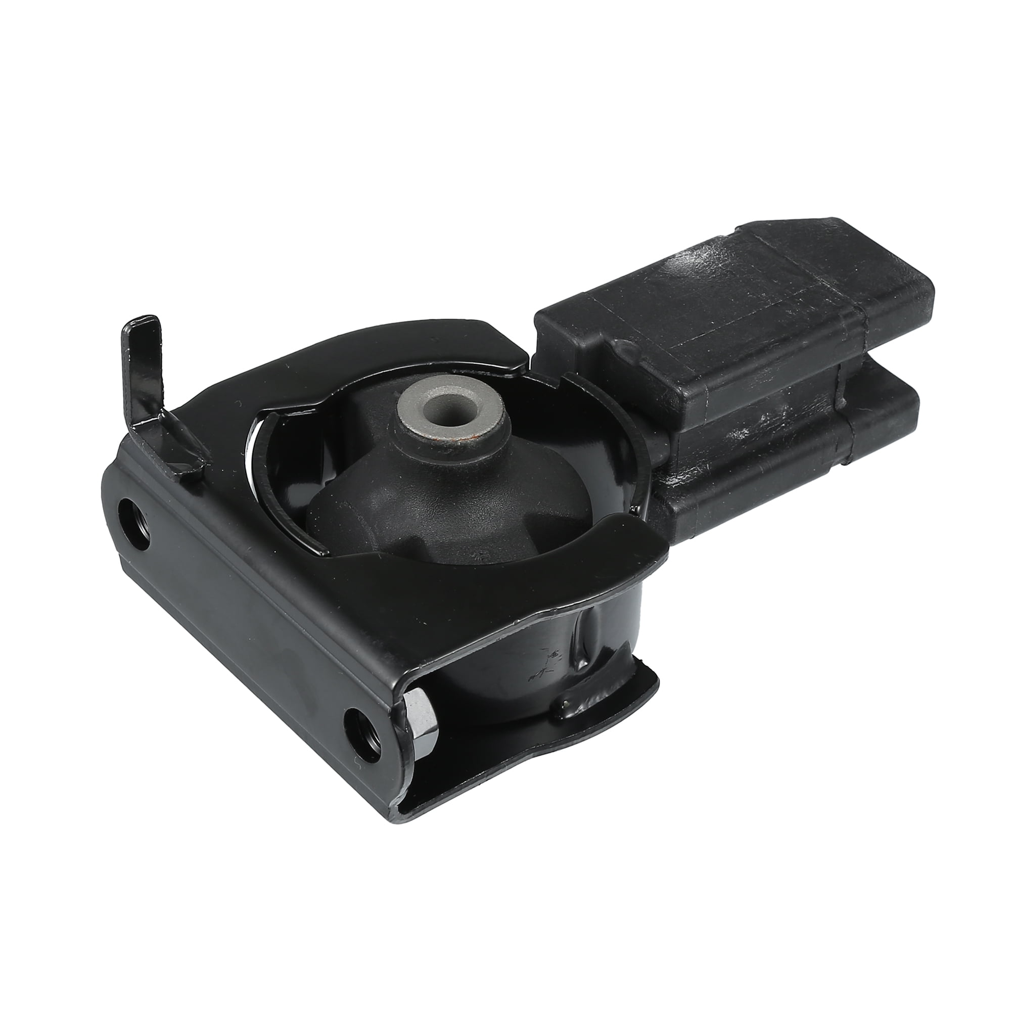 Unique Bargains Engine Motor Mount No.12361-22090 Front Unique Bargains Engine Motor Mount No.12361-22090 Front