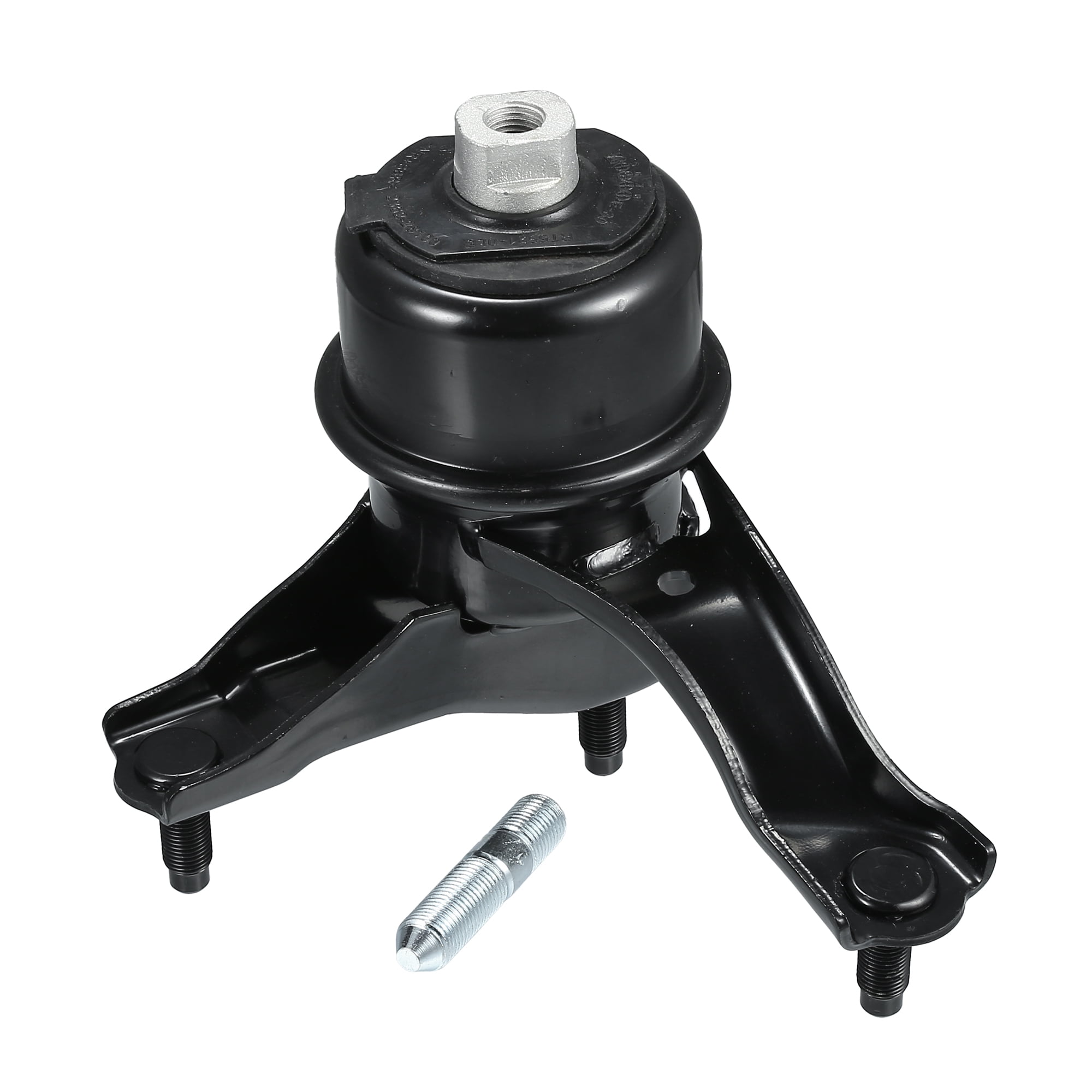 Kit 4 Supporti Motore E Cambio Per Toyota Camry 2.4L (2002-2006) E Solara 2.4L (2004-2008) - Sostituto OE A4203 A4204 A4207 A4211 - 2