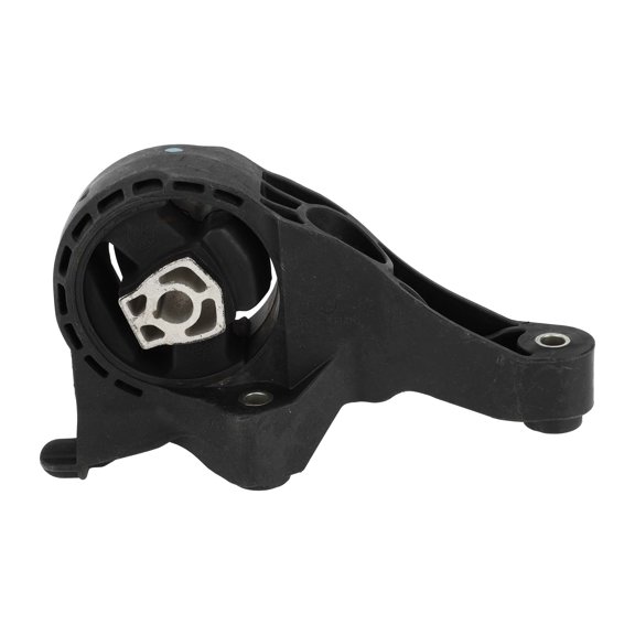 Unique Bargains Engine Motor Mount No.13374322 - Car Front Engine Mounting - for Buick Envision 2016-2020 1 Pc