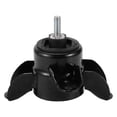 thumbnail image 1 of Unique Bargains Engine Motor Mount No.218101R000 Engine Mounting for Hyundai Accent 2013 Metal, 1 of 6