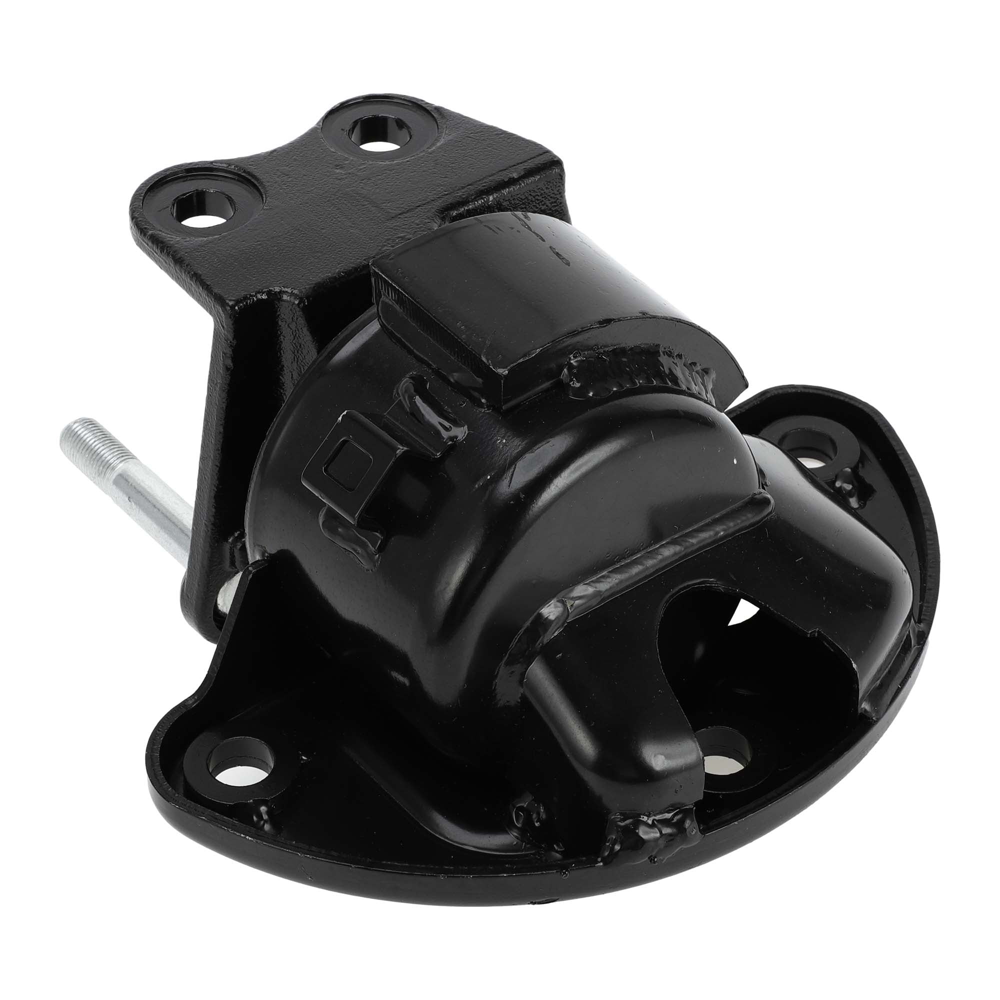 Motor Mount Labwork Front Engine Kit 400-6897 Y01-439 Engine Mounts