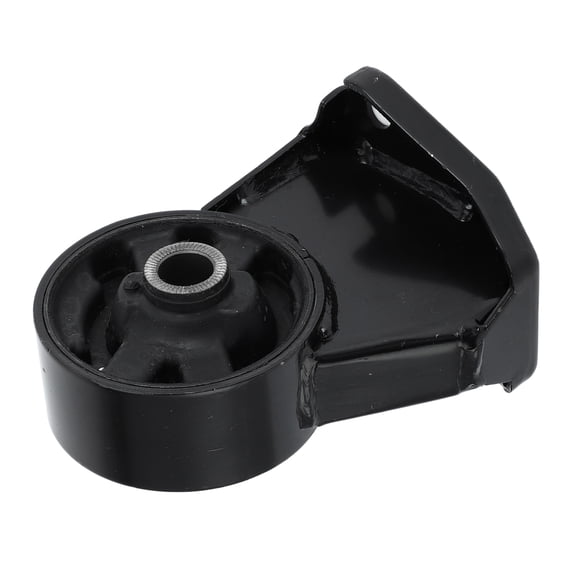 Unique Bargains Engine Motor Mount No.219102C050 - Car Front Engine Mounting - for Hyundai Tiburon 2003-2008 1Pc