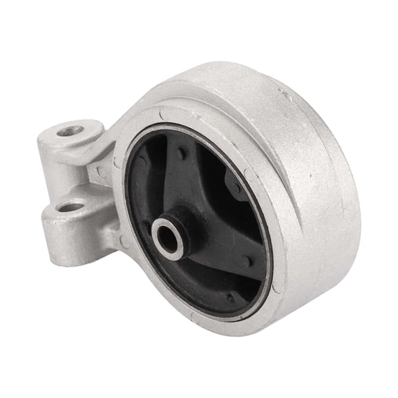 Unique Bargains Engine Motor Mount No.219302F100 Engine Mounting for KIA CERATO I 2004-2009 Metal