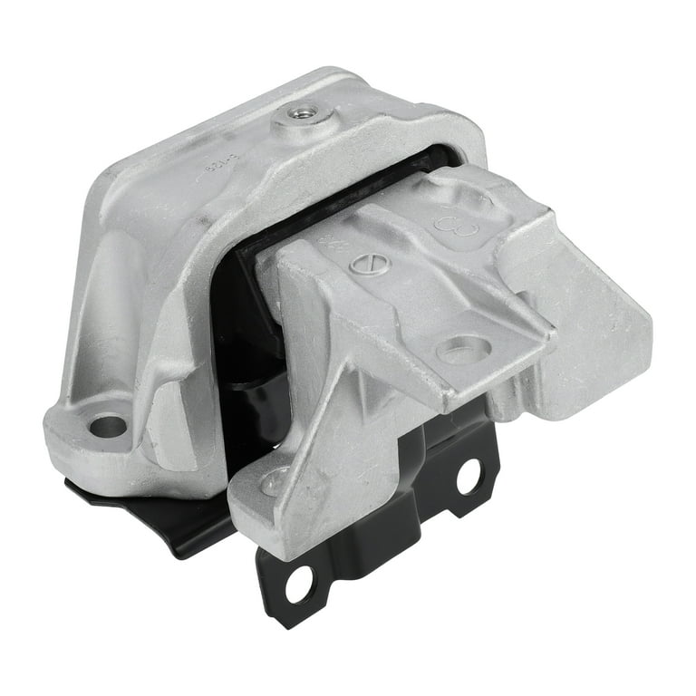 キュー メッヅ MSP-MT 過去の製品 | ページ 44 | ビリヤードの専門店【ニューアート