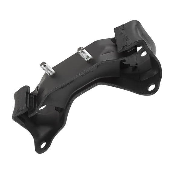 Unique Bargains Engine Motor Mount No.41022FE010 - Car Front Engine Torque Strut Mount - for Subaru STI 1 Pcs
