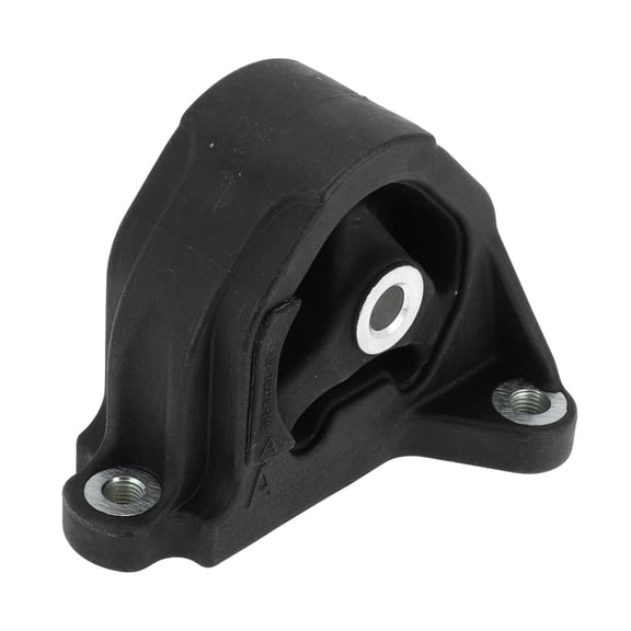 Unique Bargains Engine Motor Mount No.50810S7C981 - Car Rear Engine Mounting - for Honda Stream RN3 2004-2006 2.0L 1 Pc