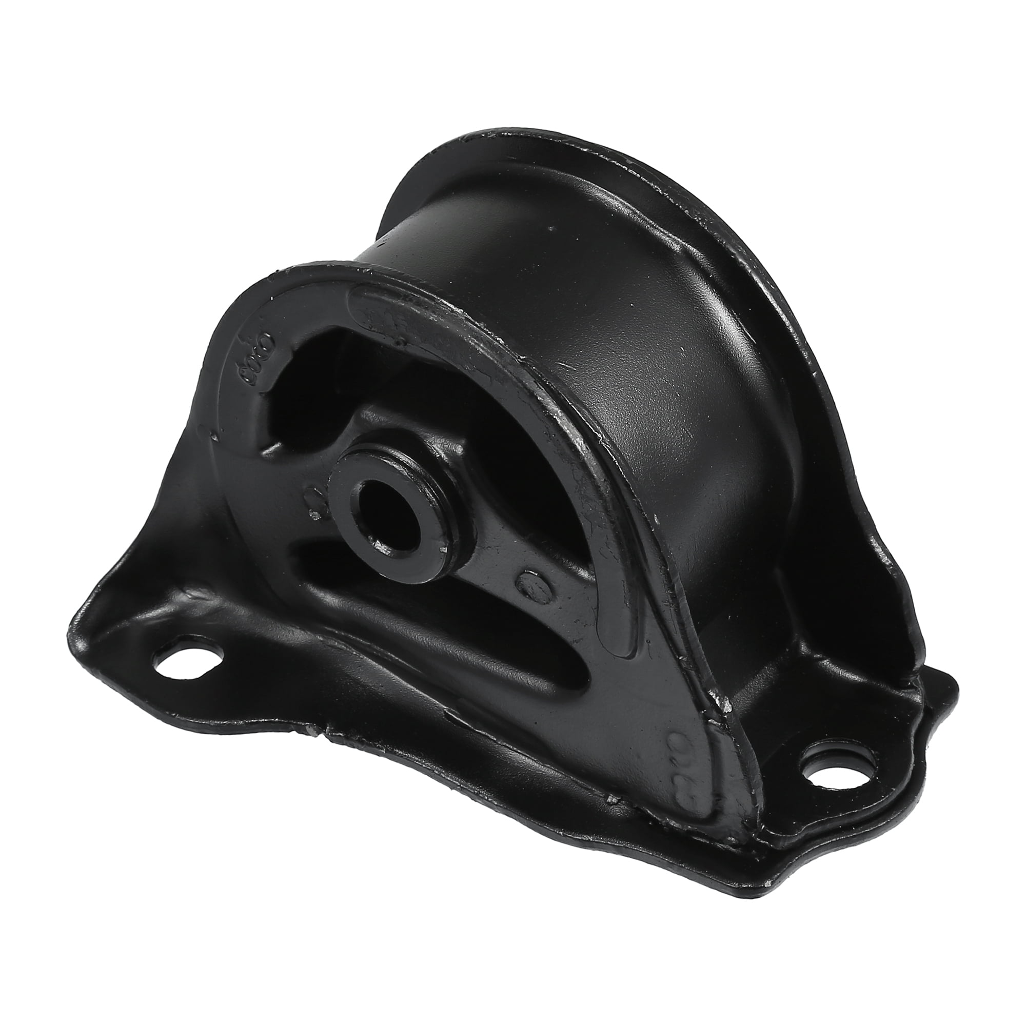 Unique Bargains Engine Motor Mount No.50810ST7000 - Car Rear Rear Engine Mounting - for Honda CR-V 1998-2001 1 Pc