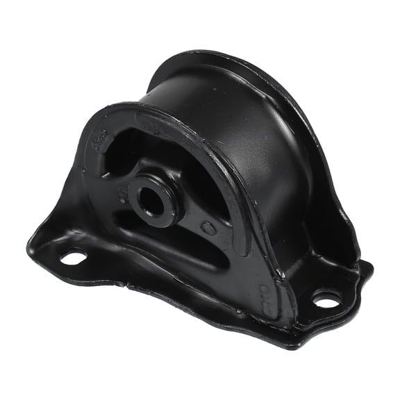 Unique Bargains Engine Motor Mount No.50810ST7000 - Car Rear Rear Engine Mounting - for Honda CR-V 1998-2001 1 Pc