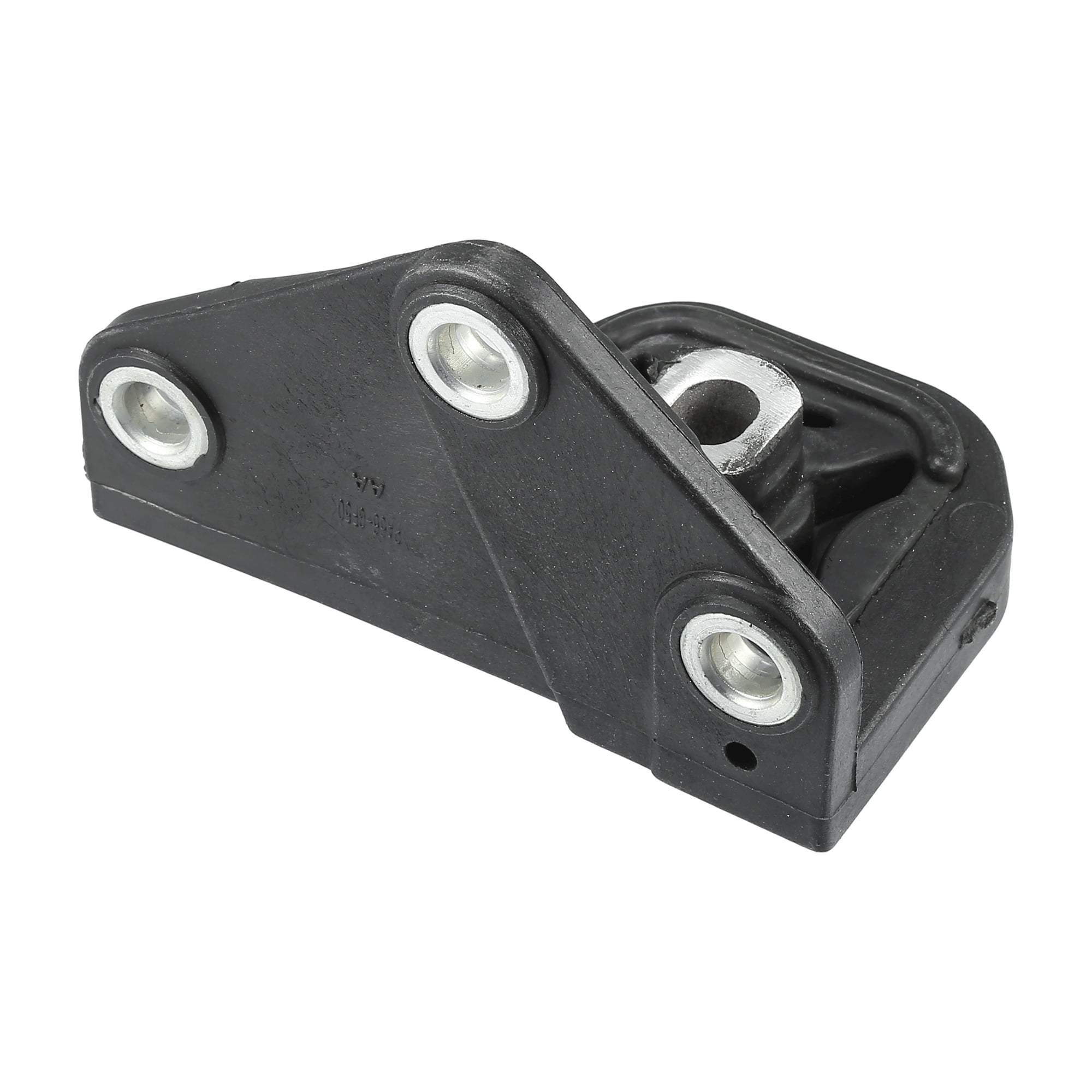 DFJOSF Supporto Trasmissione 50870sdaa02 per Accord VII 2.4 Cl9 / per