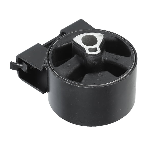 Unique Bargains Engine Motor Mount No.5110502AC Engine Mounting for Chrysler Town & Country 3.3L, 3.8L 2008-2010 Metal