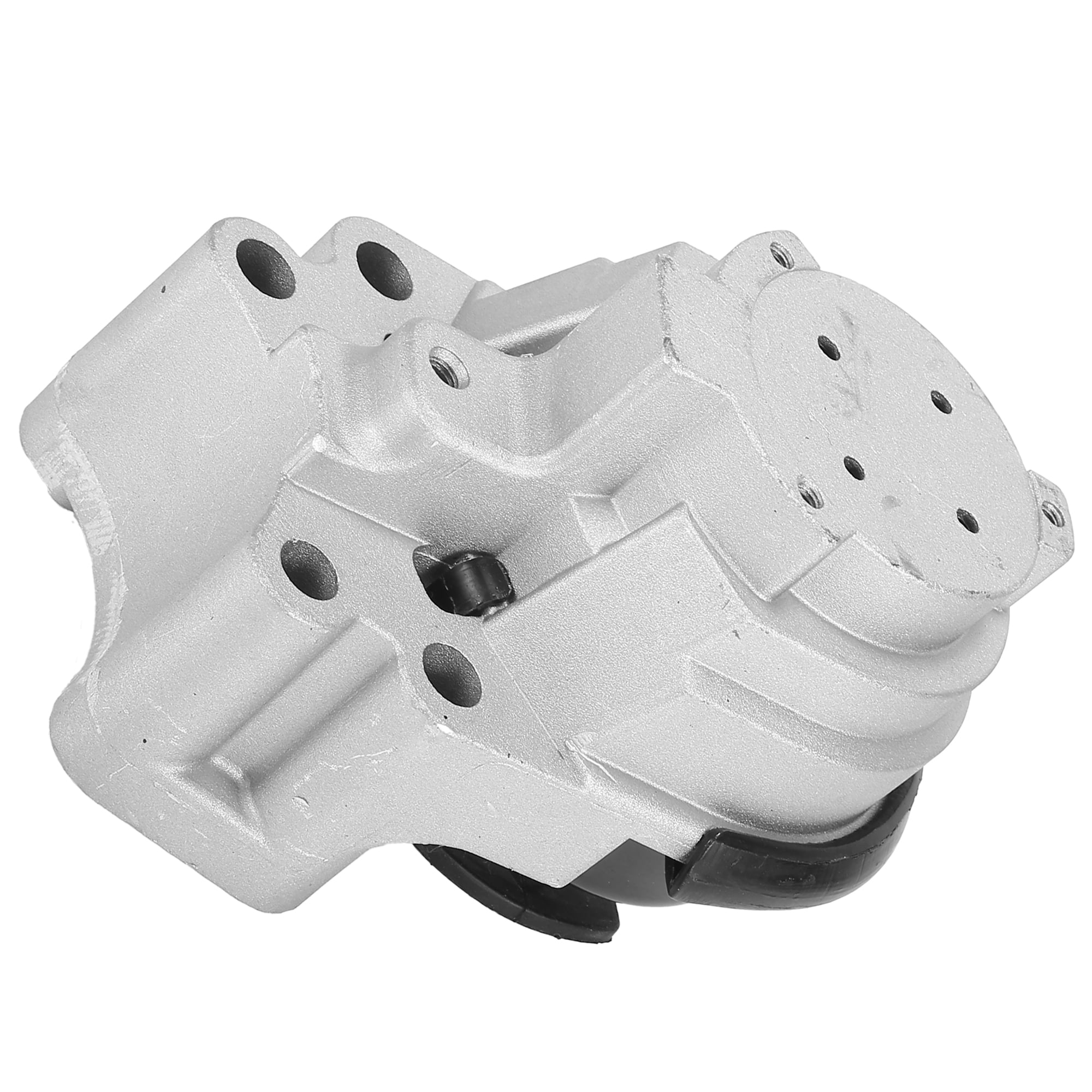 Unique Bargains Engine Motor Mount No.8T4Z6038A - Car Right