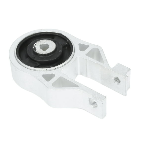 Unique Bargains Engine Motor Mount No.CM5Z6068A Transmission Mount for Ford Focus 2.0L 2.3L 2016-2018 Iron
