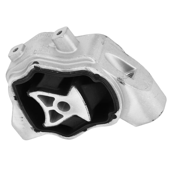 Unique Bargains Engine Motor Mount No.LR039527 Engine Mounting for Land Rover Freelander 2 2006 - 2014 Metal