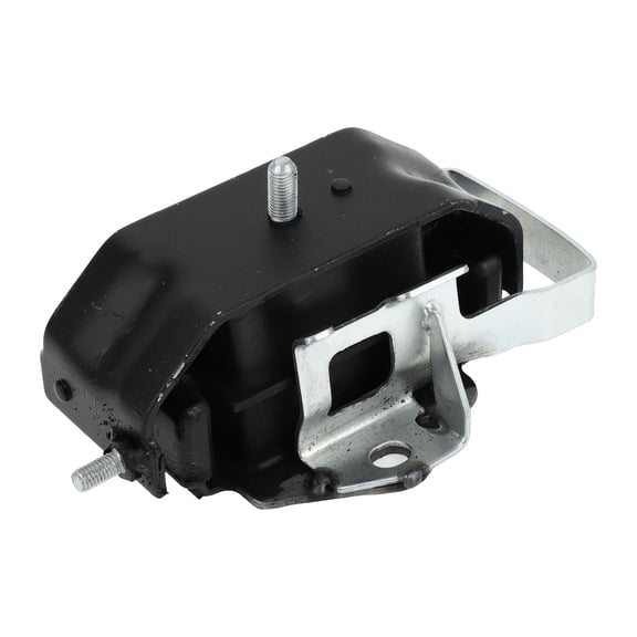 Mitsubishi Montero Engine Mount