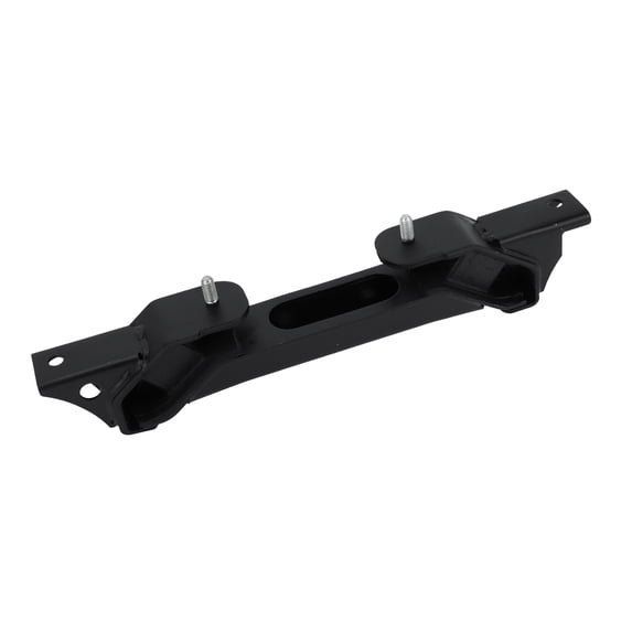 Unique Bargains Engine Motor Mount No.MR448194 Engine Mounting for Mitsubishi Outlander 3.5L 2003-2006 Metal