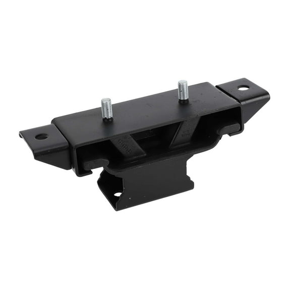 Unique Bargains Engine Motor Mount No.MR992713 - Car Rear Engine Mounting - for MITSUBISHI L200 2005-2011 1Pc
