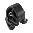 thumbnail image 1 of Unique Bargains Engine Motor Mount Rear 50810-S7D-003 for Honda Element 2007-2011 Engine Mount Bracket, 1 of 7
