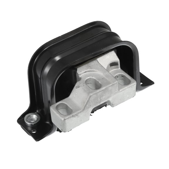 Unique Bargains Engine Motor Mount,  Support Engine Mount, for Chrysler Sebring 2.4L 04-06, No.4573773AB, Silver Tone