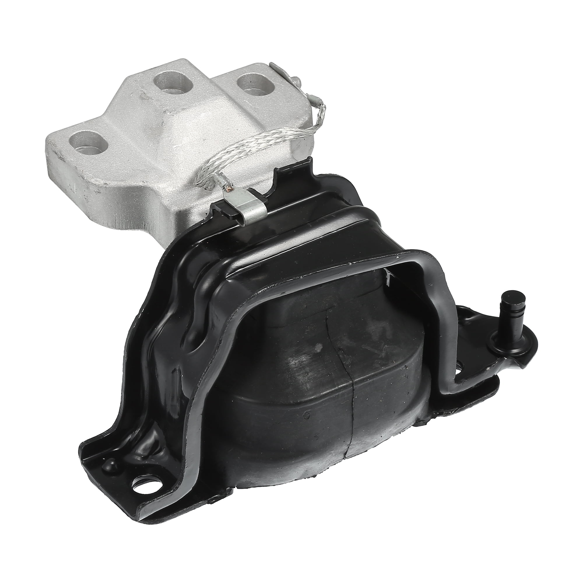 Unique Bargains Engine Motor Mount, Support Engine Mount