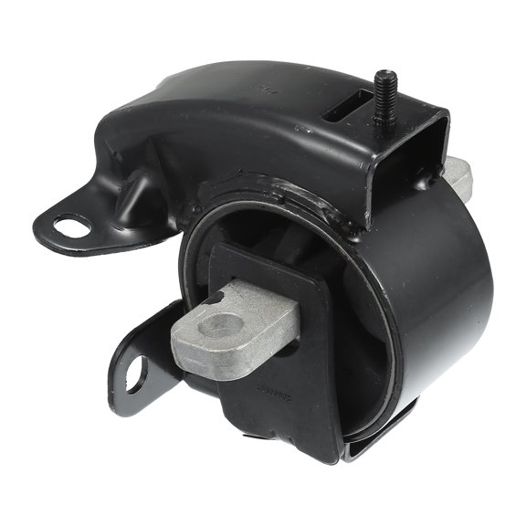 Unique Bargains Engine Motor Mount, Support Transmission Mount, for Chrysler Town & Country 3.6L 11-16, No.5273996AE,