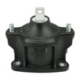 thumbnail image 1 of Unique Bargains Engine Motor Mount for Honda Accord 2.4L 2013-2016 / Front Front Engine Mounting / 1 Pcs, 1 of 6