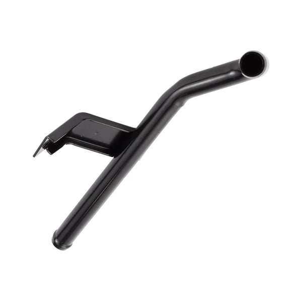 Unique Bargains Engine Oil Cooler Line Car Radiator Hose for Subaru Forester 2003-2005 1 Pc