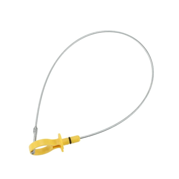 Unique Bargains Engine Oil Dipstick For Mazda 3 2004-2011 2.3L Engines