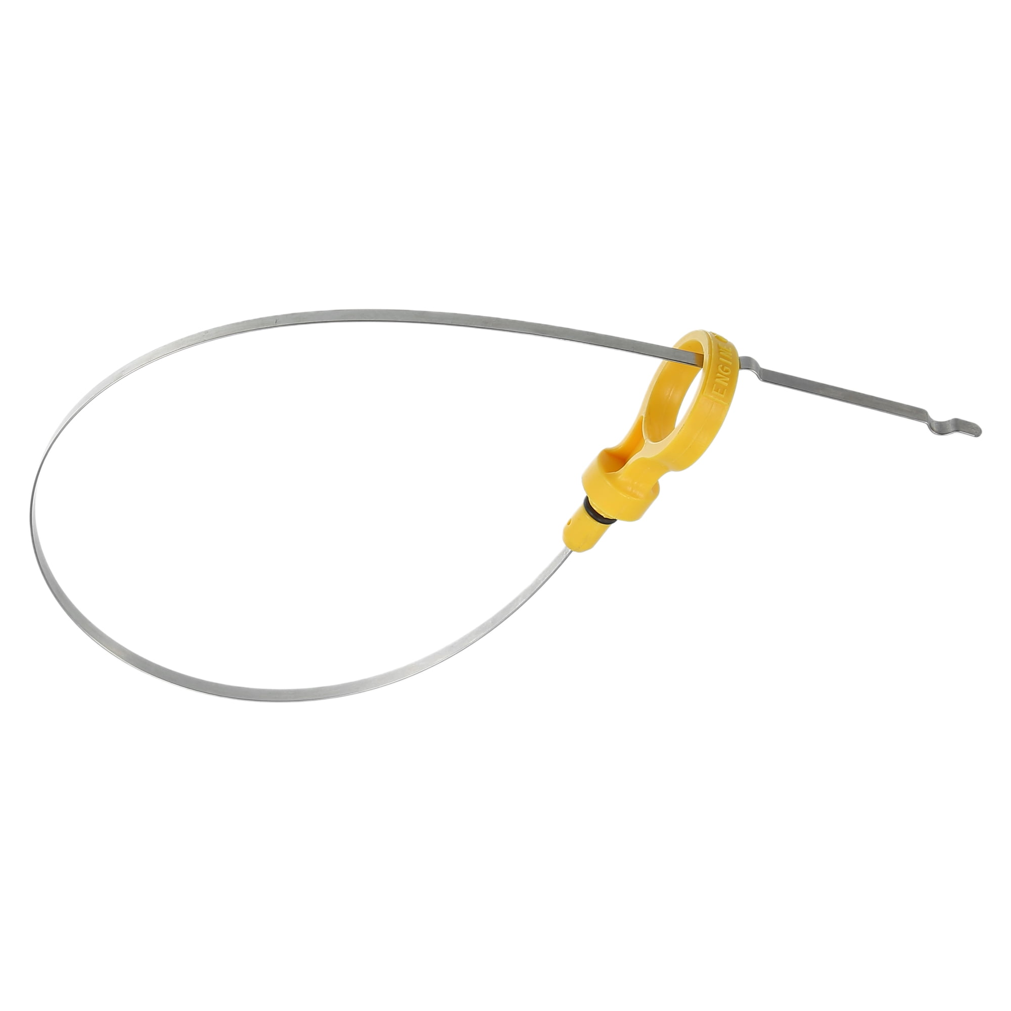 Unique Bargains Engine Oil Dipstick Indicator Oil Dipstick Replacement