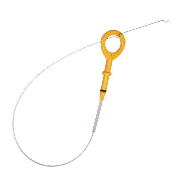 Unique Bargains Engine Oil Dipstick No.1530121040 for Toyota for Scion xA 1.5L 2004-2006