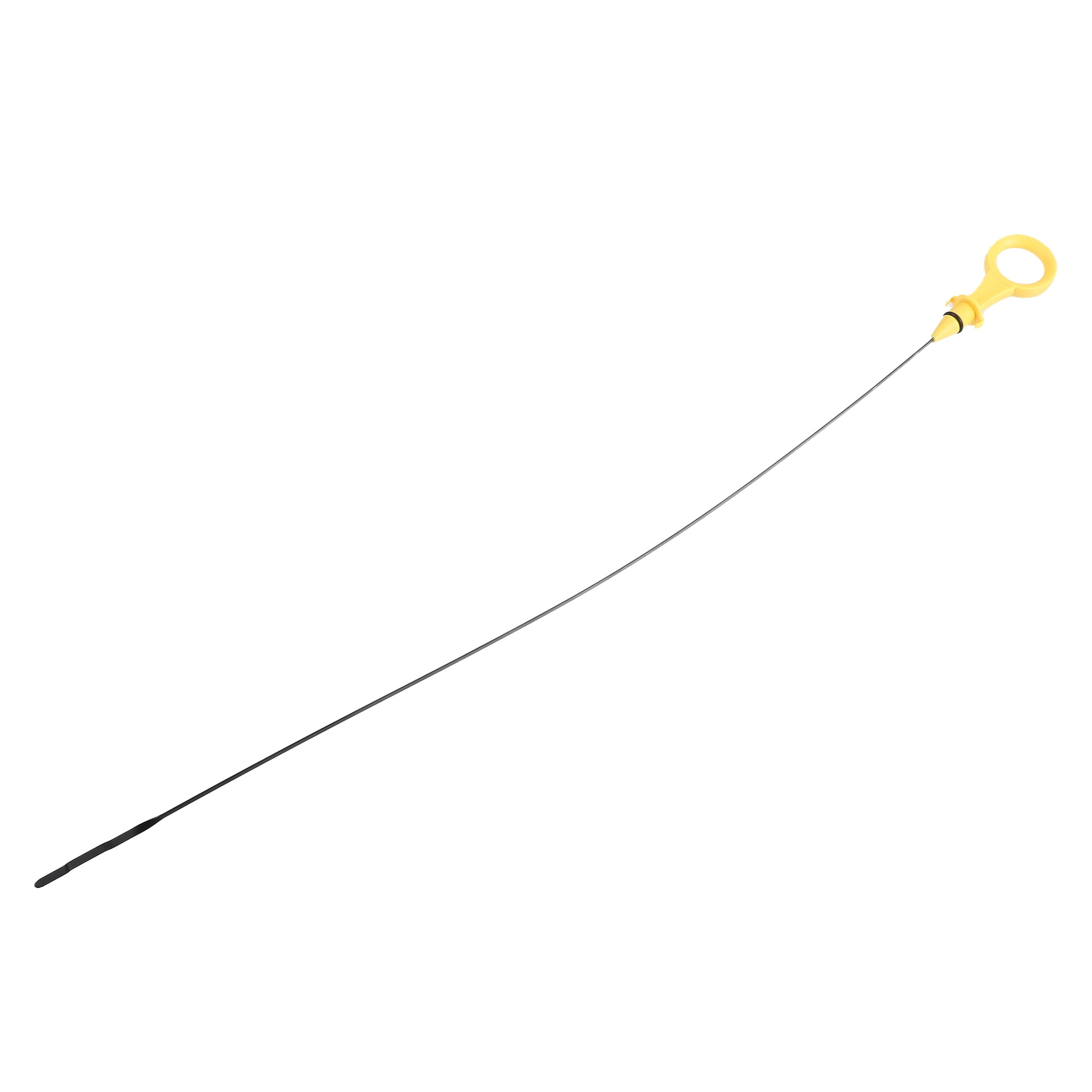 Unique Bargains Engine Oil Dipstick for A3 Q3 2011-2015 06J-115-611-L 06J-115-611-E